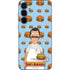 Bobs Burgers Burger of the Day Galaxy A36 5G Skin